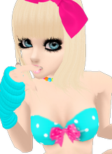 cuppycake