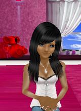 Guest_kajhari