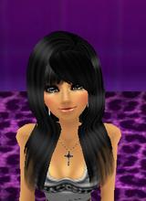 Guest_Jholla