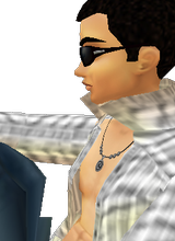 Guest_mark2787