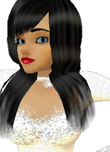 Guest_jjjuliejjjj