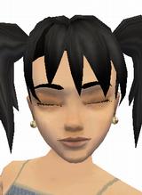 Guest_LovelyKagome55