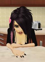 Guest_EternalxSilence