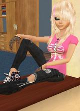 Guest_XoXklyXoX
