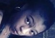 Avatar pic