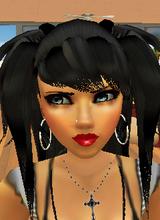 Guest_OMFGjesska