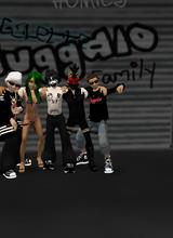 Guest_JohnTheHatchetHomie1
