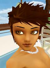 Guest_alex381o4