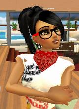 Guest_BabyCharmsz