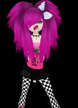 Guest_DeadlycupycakeXD