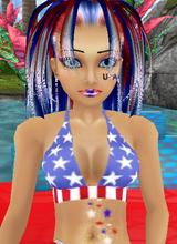 Avatar pic