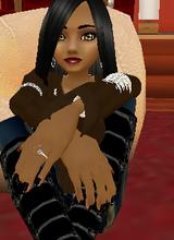 Guest_Leemay71