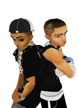 Guest_RAYDOGG08