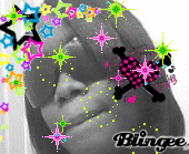 Guest_beautifulL15