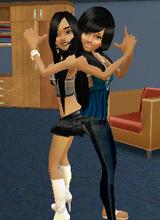 Guest_Annabella22