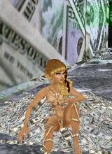 Guest_imagogirligetmoney
