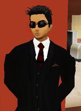xxx007xxx