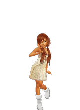 Avatar pic