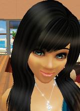 Avatar pic