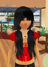 Guest_VampirexMortal