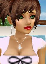 Guest_KimberleeLynnL