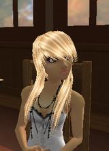 Guest_Aarellia
