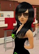 Guest_babyboo26
