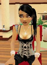 Guest_CARLWIFEY