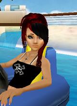 Guest_ThatGirlFromHisDream