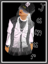 Guest_Jamar18
