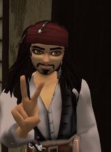 Guest_capjacksparr0w