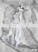 Guest_RoseWithTheThorn