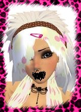 Guest_TrashyMoney