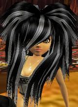 Guest_diwo0o