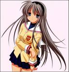 Avatar pic
