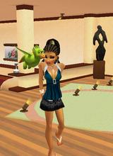 Guest_hannabontana_disabled_31590131