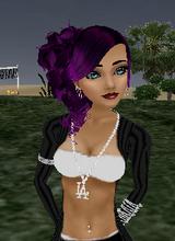Guest_GangstaGirlPrincess
