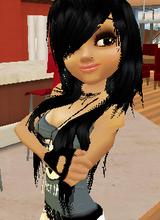 Guest_selenaxluv