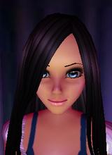 Guest_sashakimi3