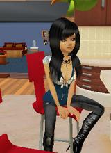 Guest_Vanesika225