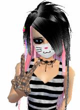 Guest_DigiAnderson