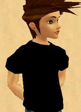 Guest_ianle
