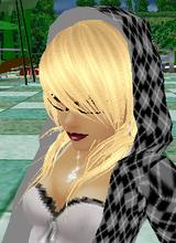 Guest_goodxgirlxloz
