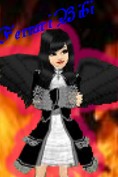 Guest_FerrariBibi