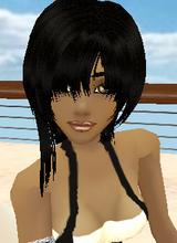 Guest_chelsea112121