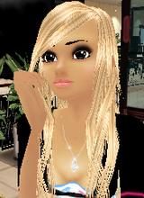 Guest_cuttie1456