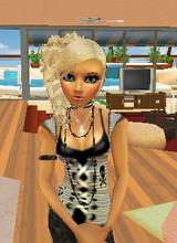 Guest_LaurenBBS