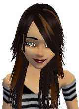 Guest_Tirina