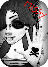 Guest_MissyMurdered