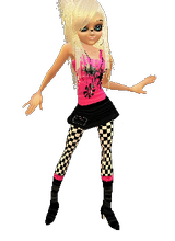 avatar picture